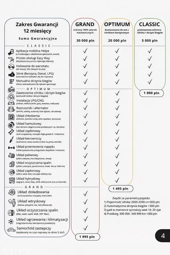 Toyota Corolla 1.8 Hybrid GPF Comfort - 32