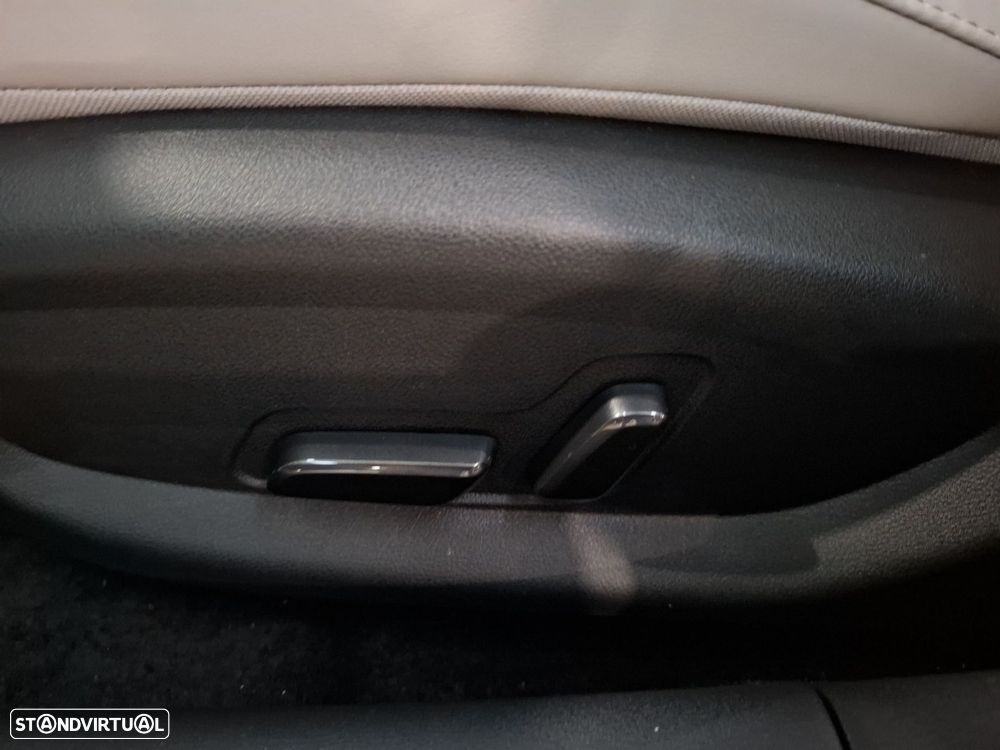 BYD Seal 6 Touring 1.5 DM-i Comfort Lite — fotografia 28