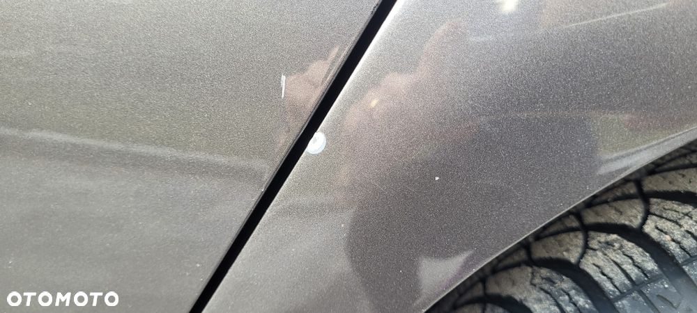 Peugeot 308 1.6 e-HDi Active S&S - 14