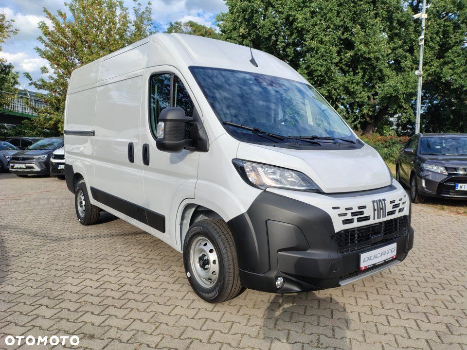 Fiat Ducato - 4