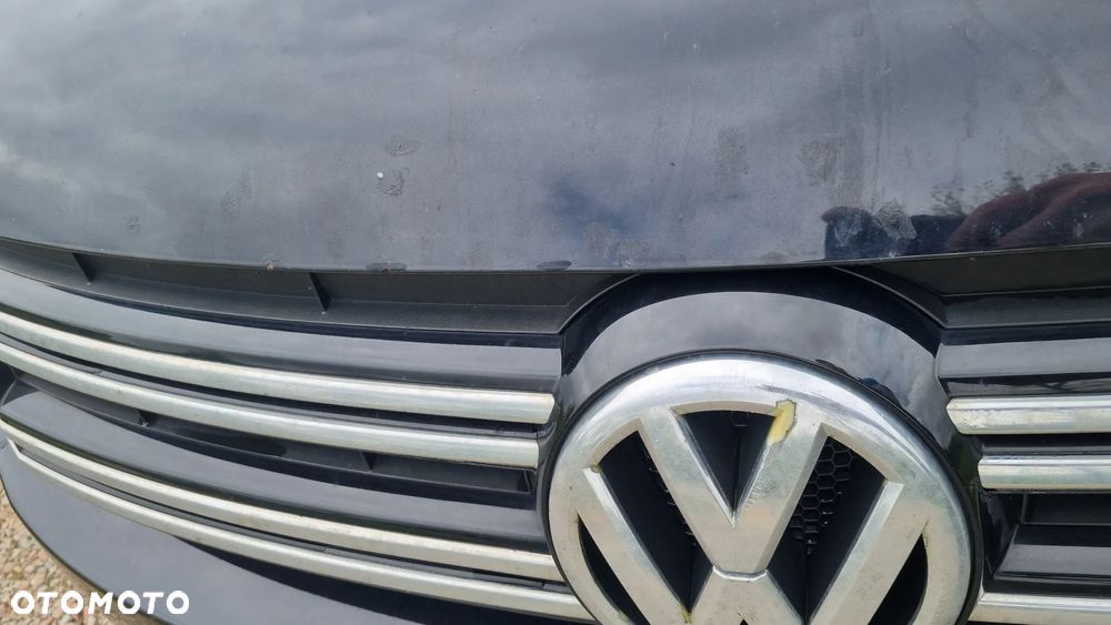 Volkswagen Tiguan 2.0 TDI 4Mot Sport&Style - 10