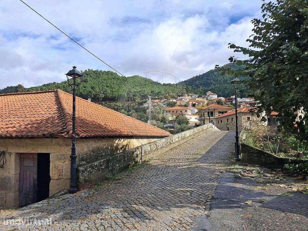 Armazém  para venda - Grande imagem: 5/16