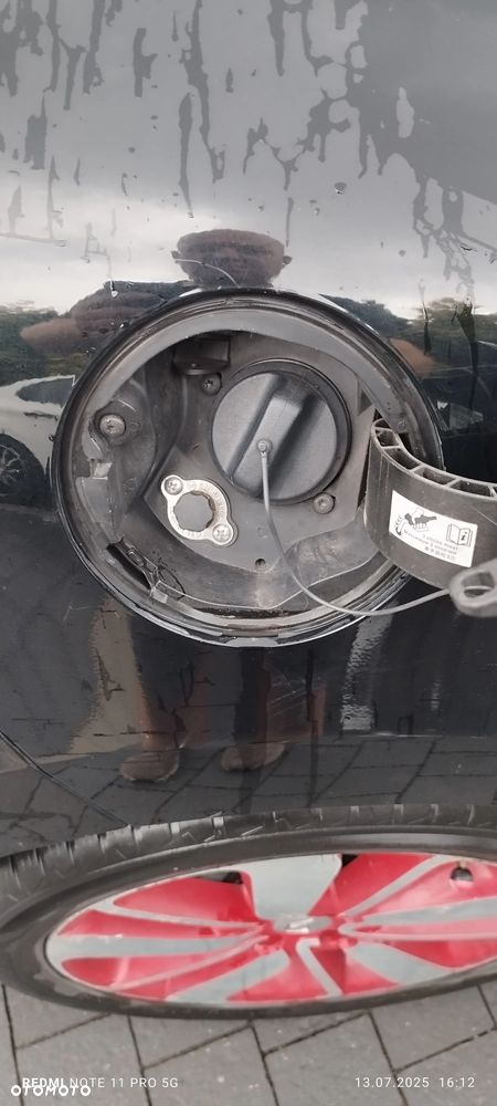 Renault Clio 1.2 16V Limited - 8