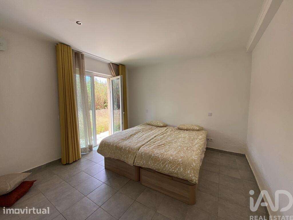 Moradia isolada T2 em Sagres de 85 m2 - Grande imagem: 3/12
