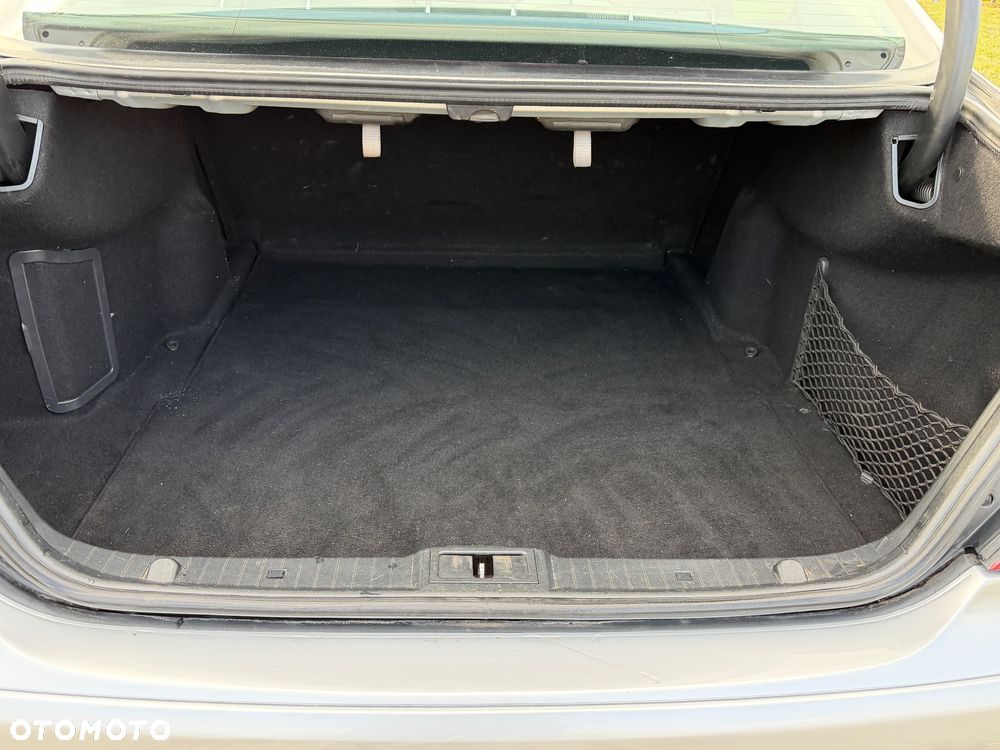 Mercedes-Benz Klasa E 200 Kompressor T Elegance - 7