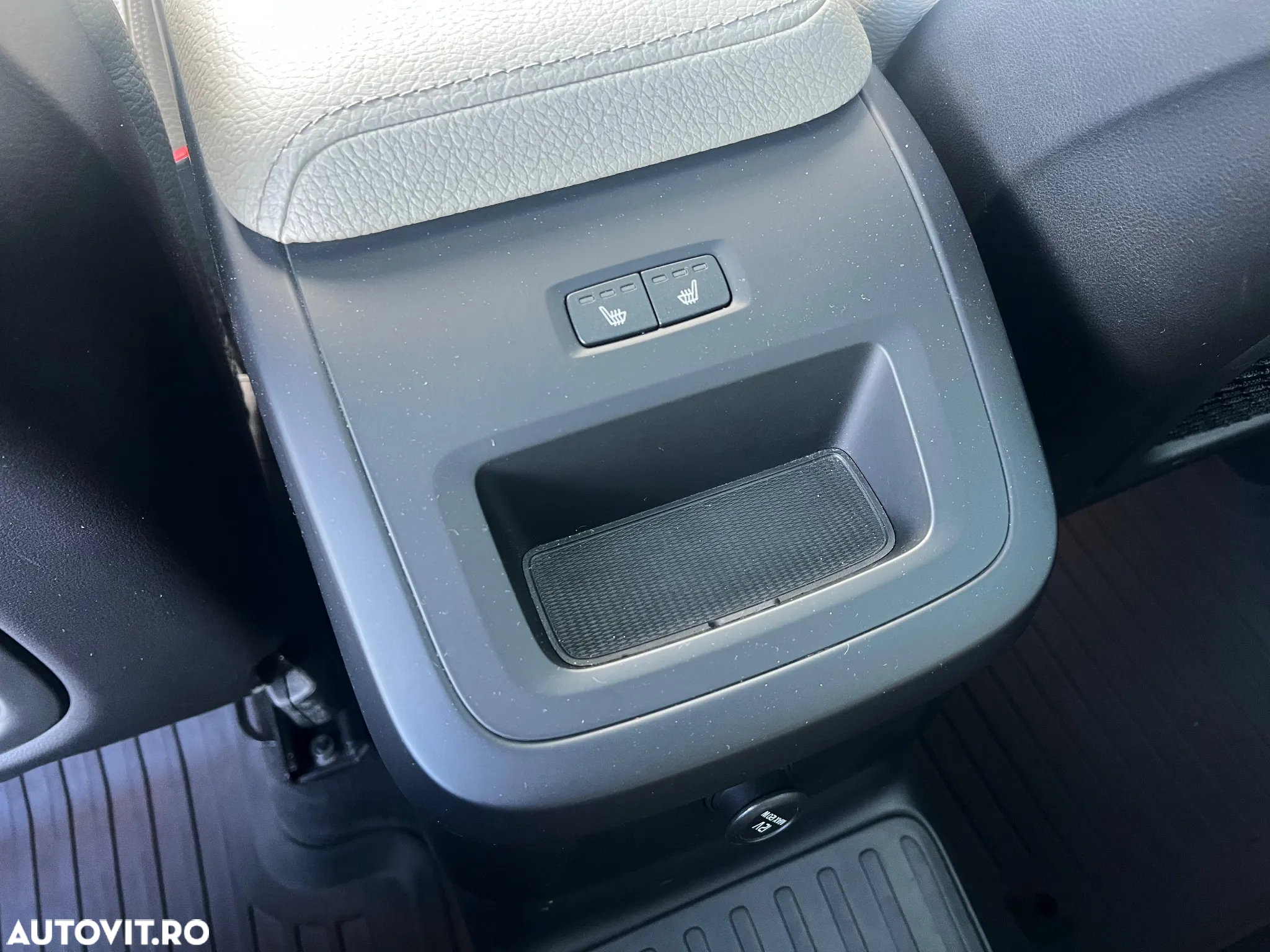 Volvo XC 60 Recharge T8 Twin Engine eAWD Inscription - 30