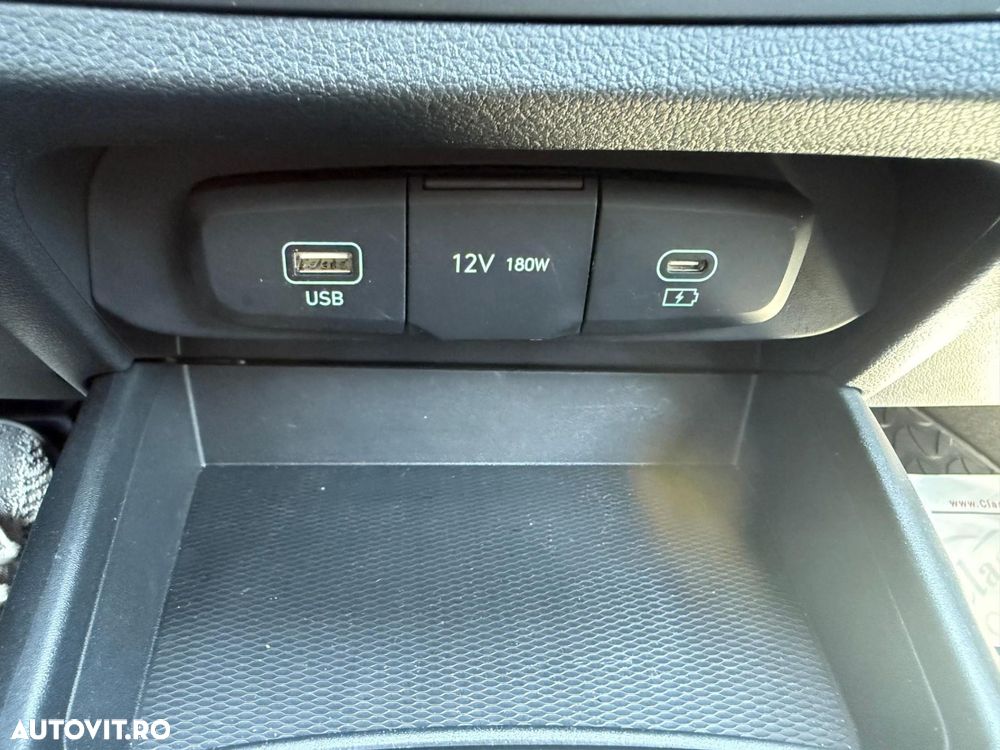 Hyundai i10 - 15