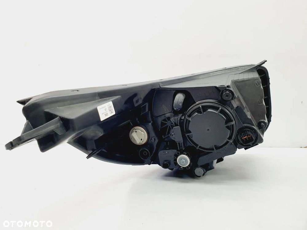 KIA PICANTO III 3 17r- LAMPA LEWA PRZÓD H7 ORYGINAŁ EU!!!  92101G6000 - 6