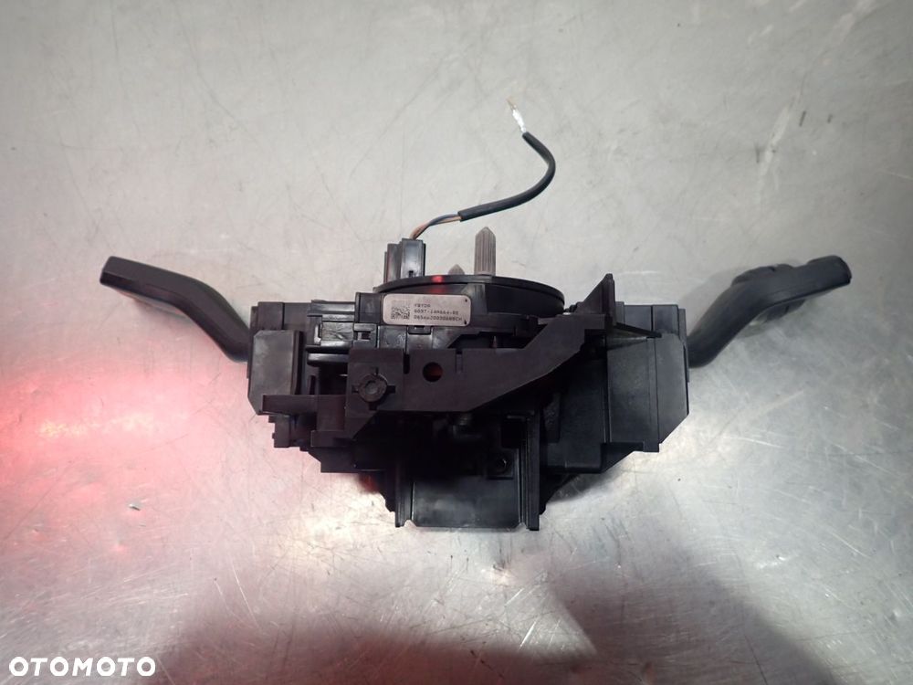 PAJĄK MANETKA FORD MONDEO MK4  6G9T-14A664-BE - 6