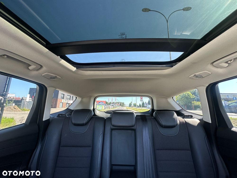 Ford Kuga - 22