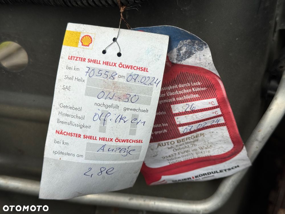 Fiat 500 1.2 Start&Stopp Lounge - 10