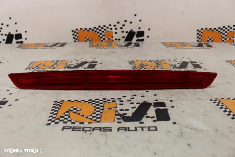 3º Stop Bmw X3 (F25)  7217304 / 89093116 / 7 217 304 - 1