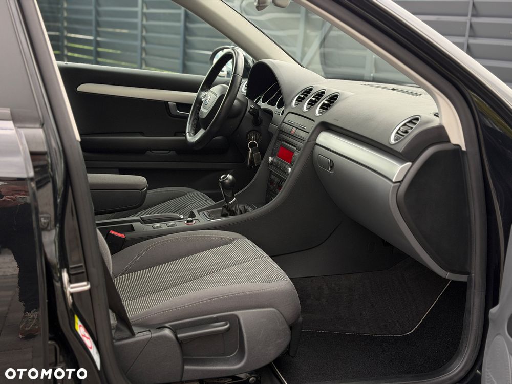 Seat Exeo - 21