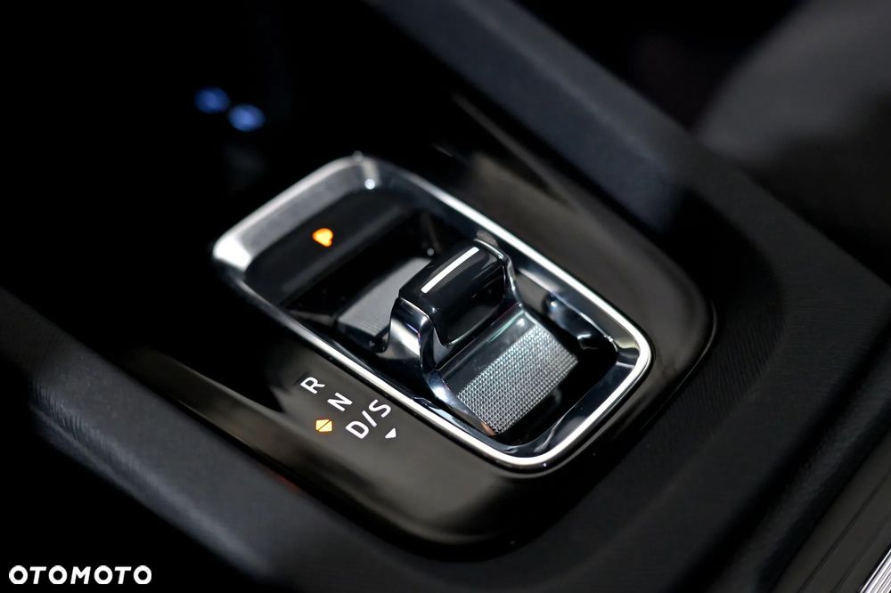 Skoda Octavia 2.0 TDI Style DSG - 22