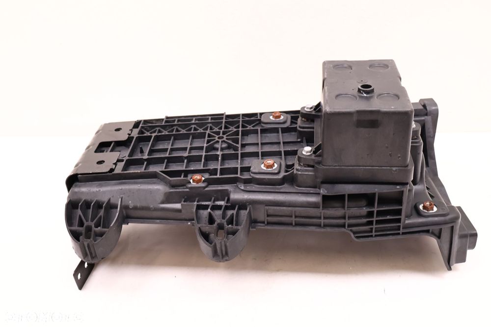 JEEP WRANGLER JL 2.2 MTJ 18- PODSTAWA AKUMULATORA 68275851AD - 5