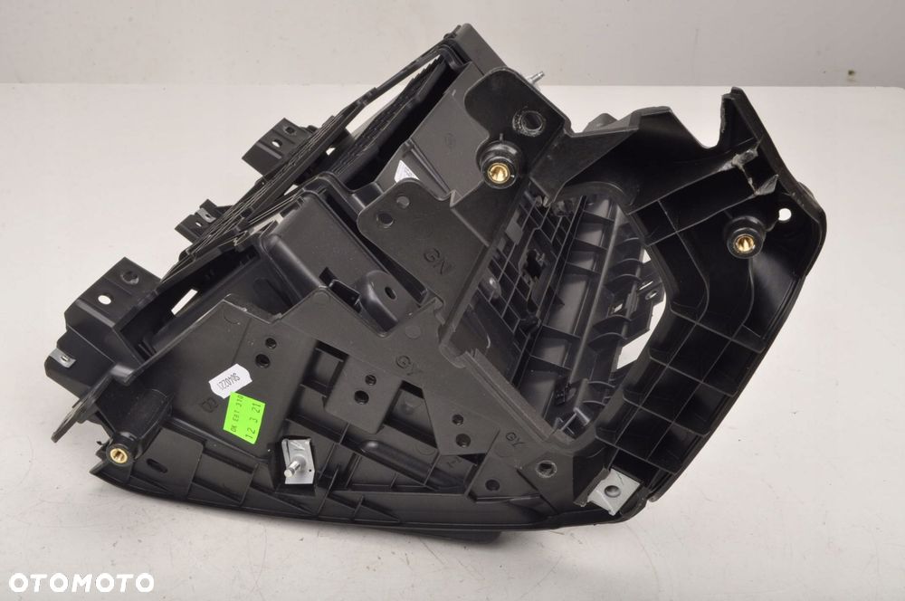 LAND ROVER DEFENDER L663 SCHOWEK L8B2060T10AF ANGLIK - 8