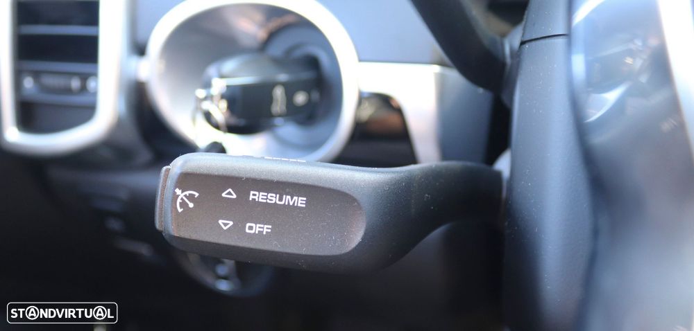 Porsche Cayenne S E-Hybrid Platinum Edition - 23