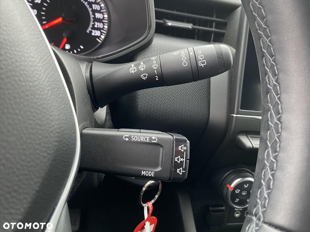 Renault Clio 1.0 TCe Zen - 18