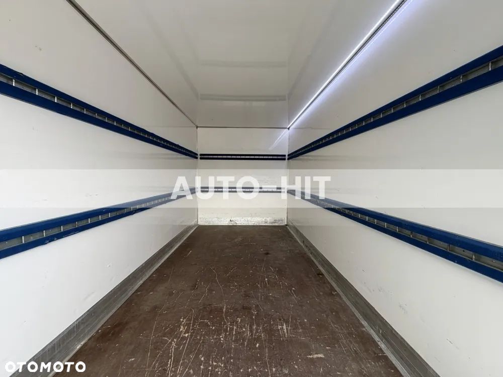Fiat Ducato - 15