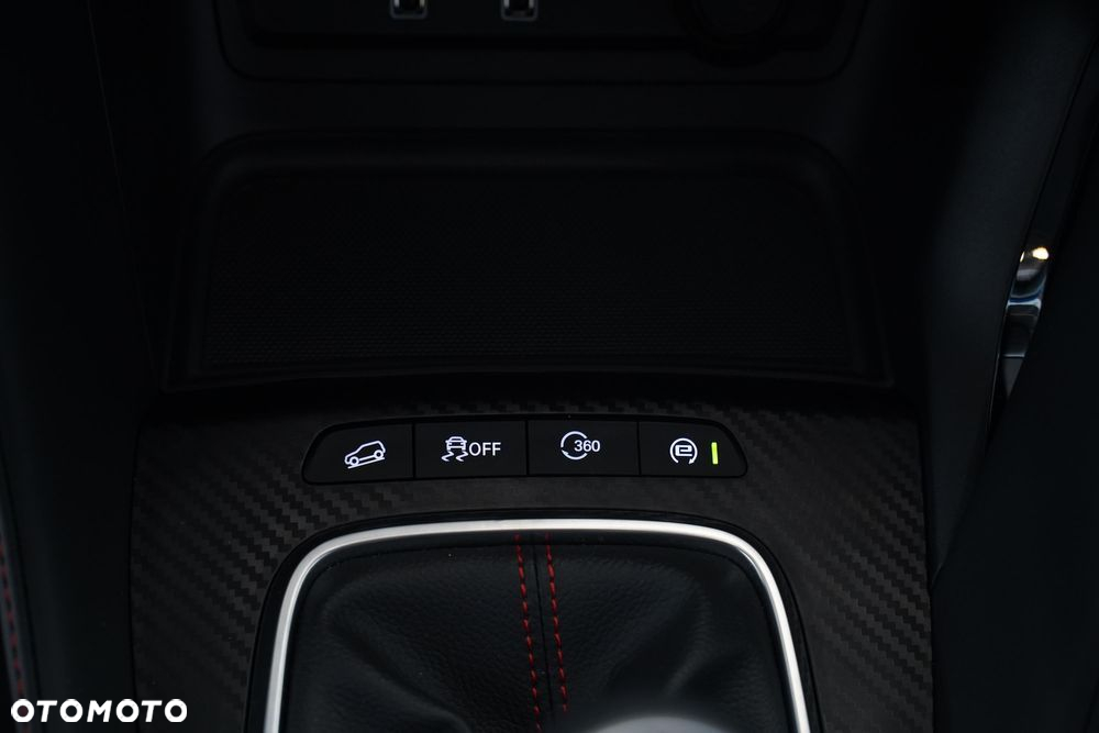 MG ZS 1.5 VTi-Tech Exclusive - 17