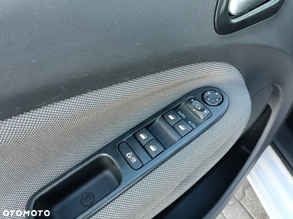 Citroën C3 Picasso BlueHDi 100 Selection - 22