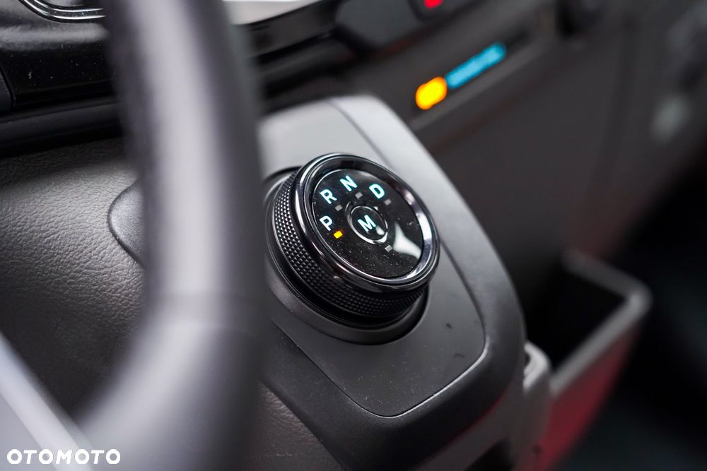 Chausson S514 FIRST LINE - 9