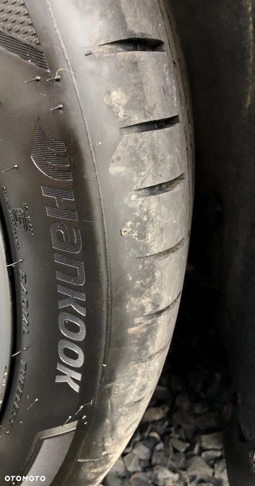 Citroën C5 HDi 165 FAP Exclusive - 18