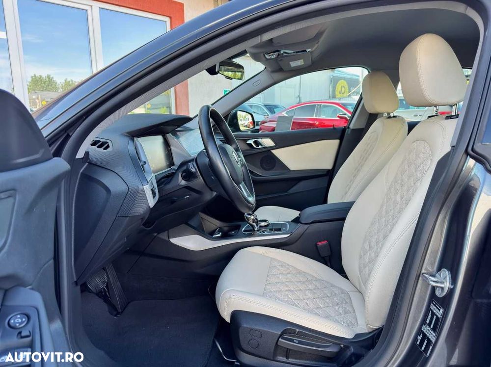 BMW Seria 2 - 15