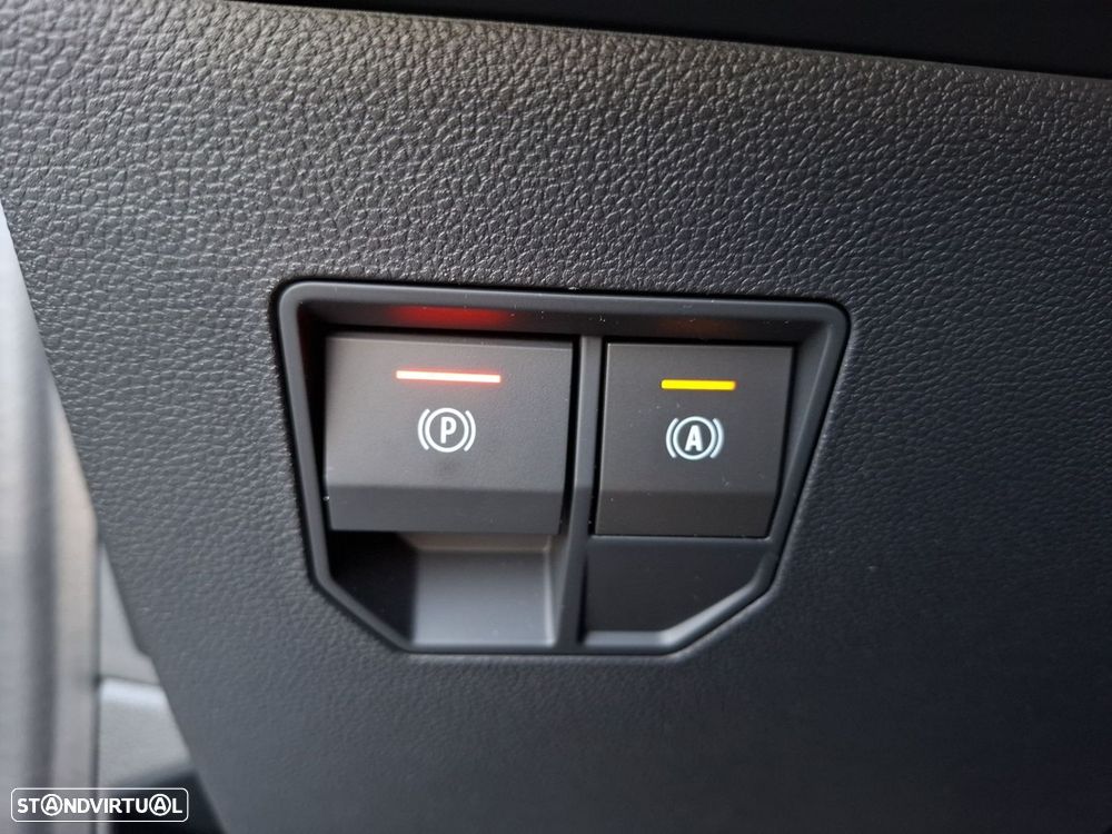 Renault Mégane E-Tech - 17