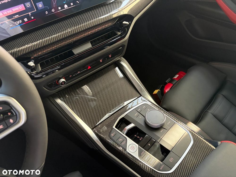 BMW Seria 4 430i xDrive M Sport - 25