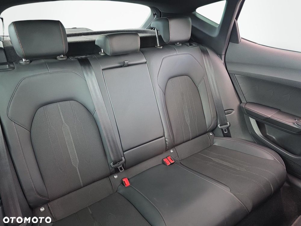 Cupra Formentor 1.5 TSI DSG - 27