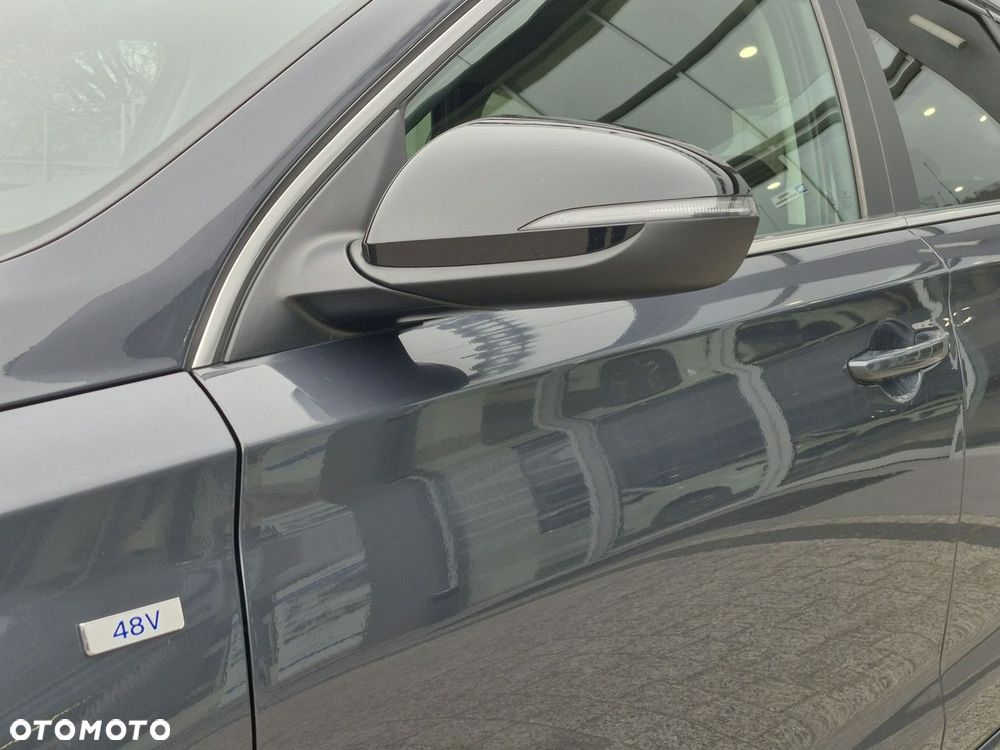 Hyundai i30 1.0 T-GDI Smart - 13
