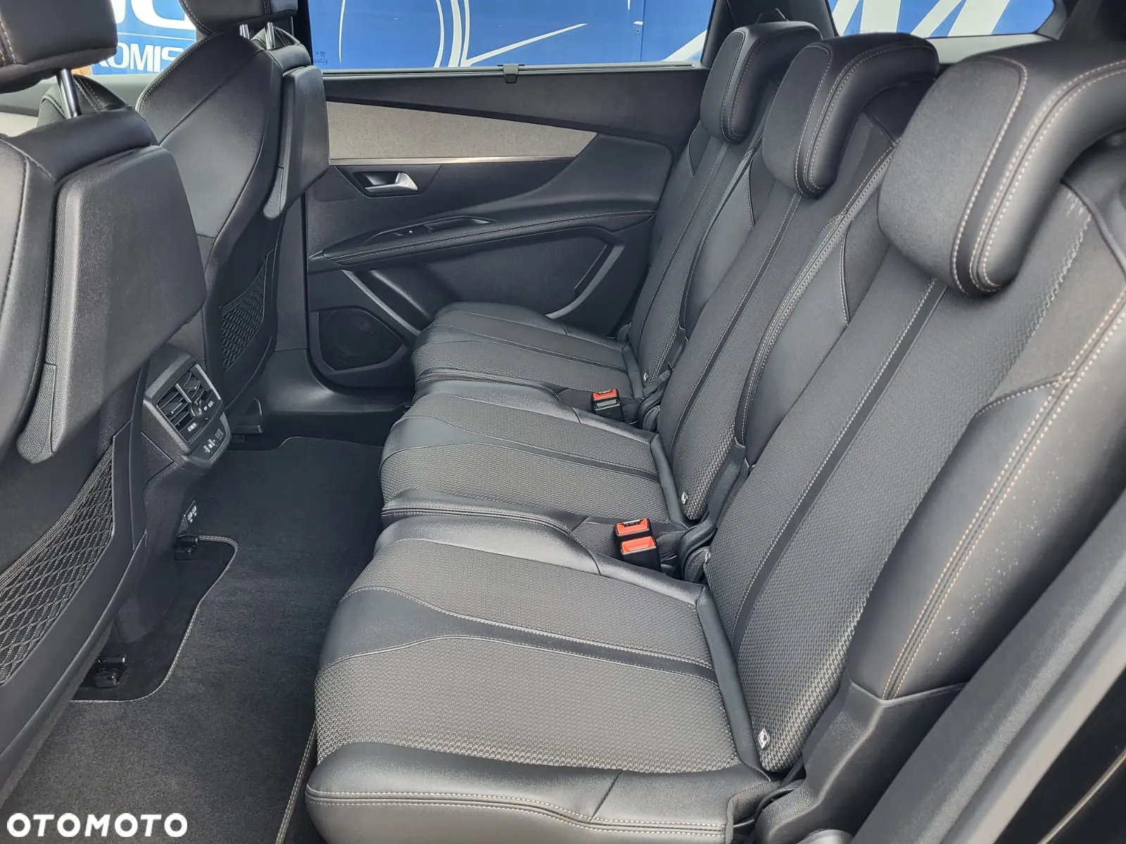 Peugeot 5008 1.2 PureTech GT S&S EAT8 - 15
