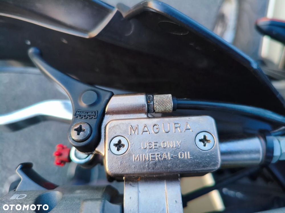 KTM Inny - 6