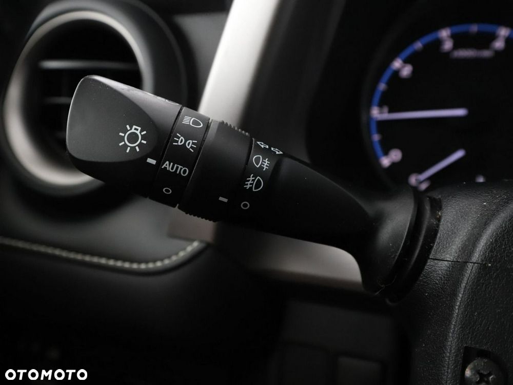 Toyota RAV4 2.0 D-4D 4x2 Start-Stop Edition-S - 33