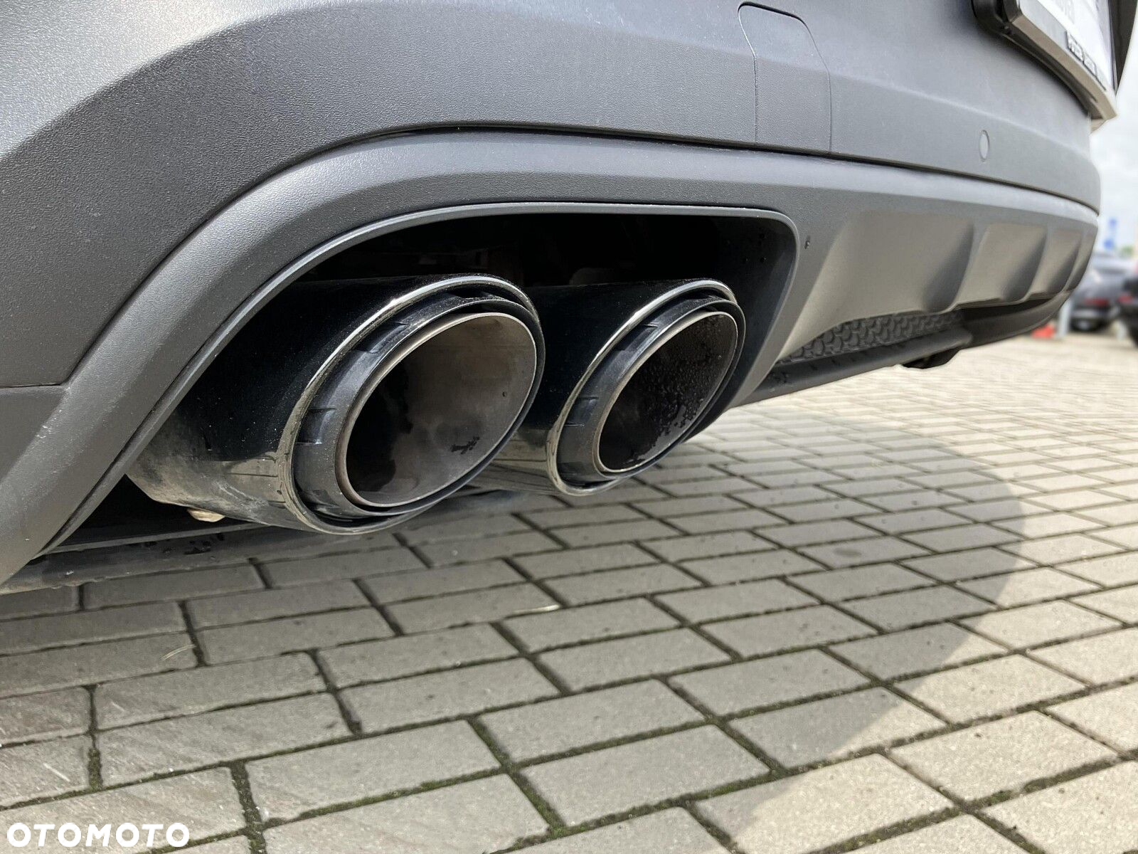 Porsche Cayenne - 40