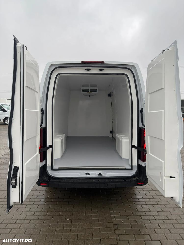 Renault MASTER - 7