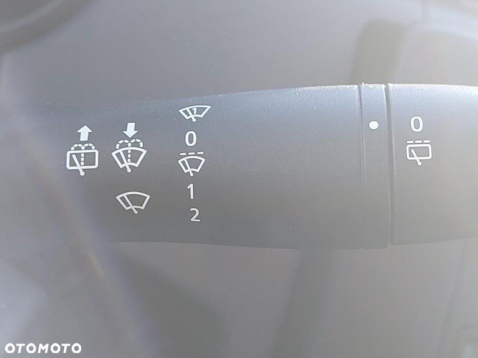 Dacia Duster 2018