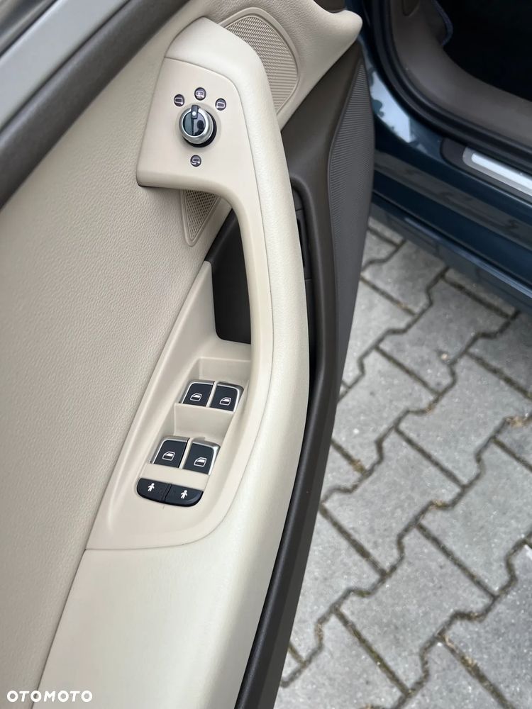 Audi A6 Avant 2.0 TDIe - 23