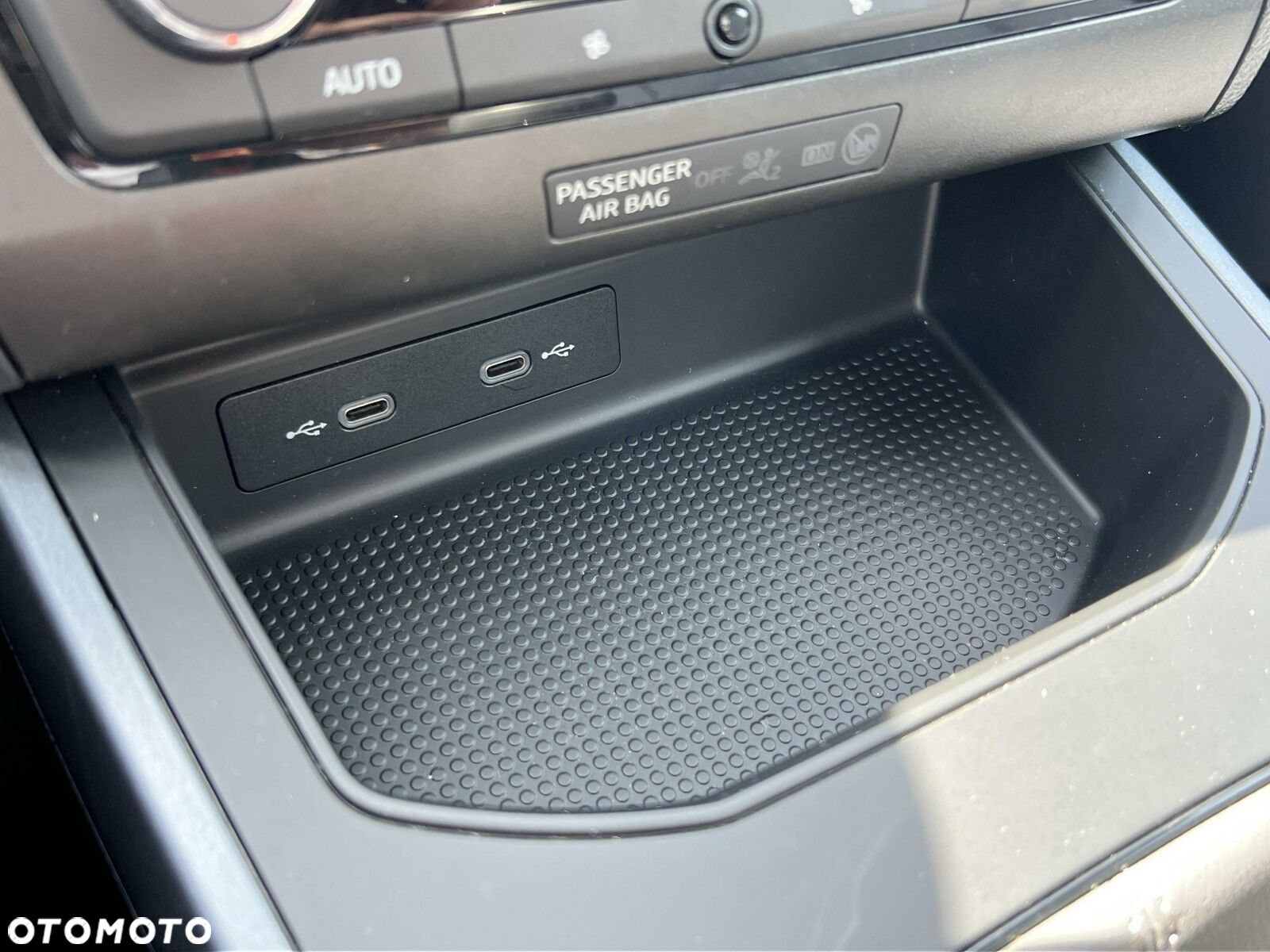Seat Arona 1.0 TSI Style S&S - 28