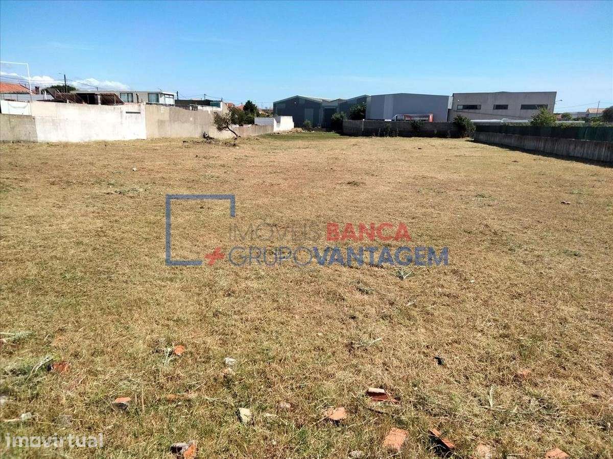 TERRENO RUSTICO com 8680m2 em Cabra figa - Rio de Mouro - Grande imagem: 5/8