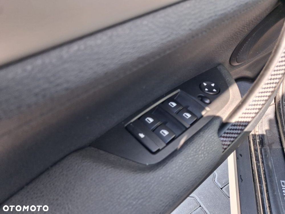 Peugeot 308 PureTech 130 Stop & Start GT-Line Edition - 23