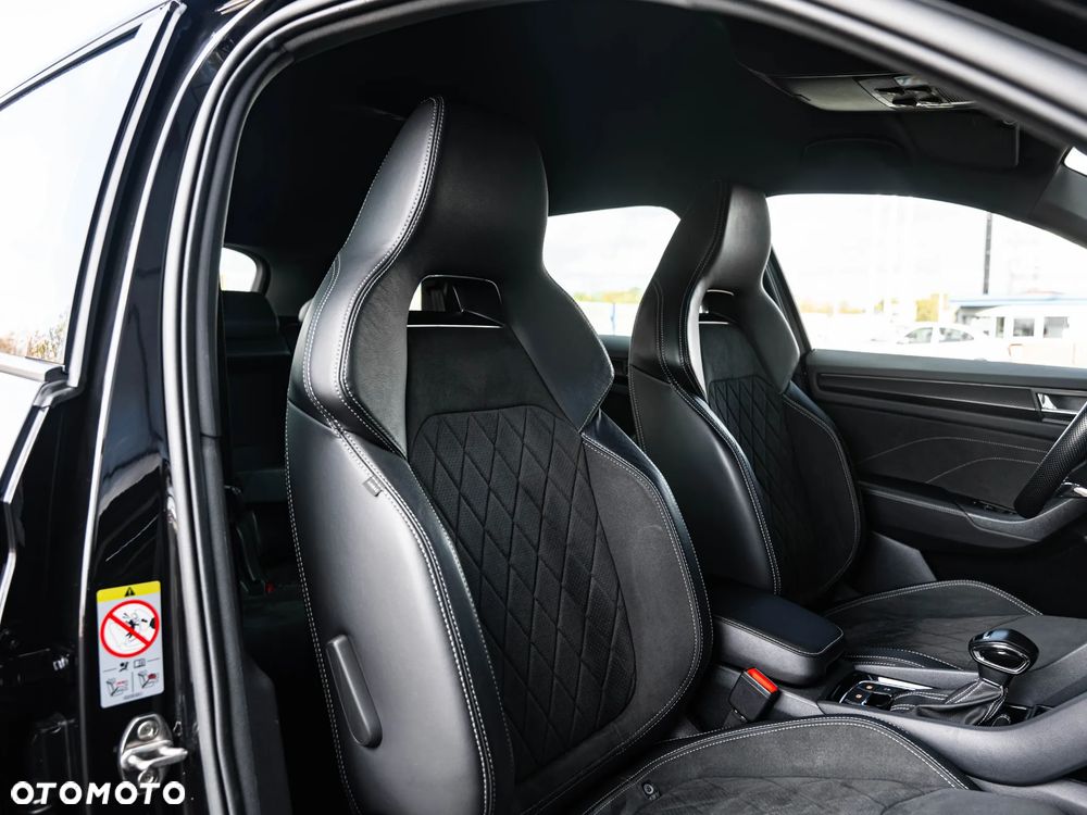 Skoda Kodiaq 2.0 TDI DSG Sportline - 25