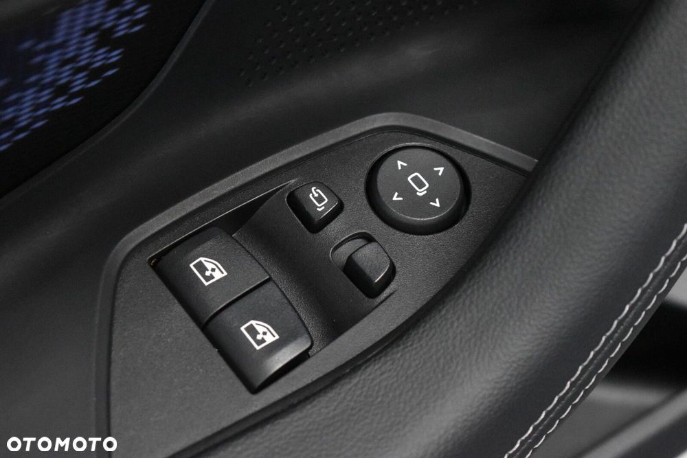 BMW Seria 2 M240i xDrive - 8