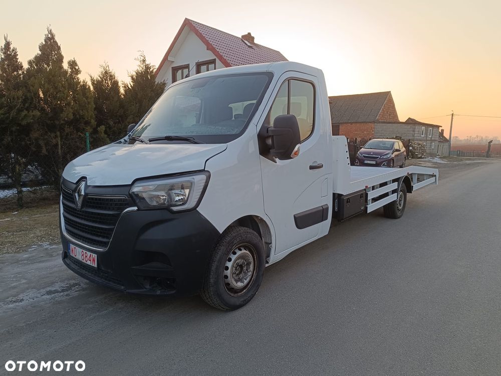 Mercedes-Benz Sprinter - 10