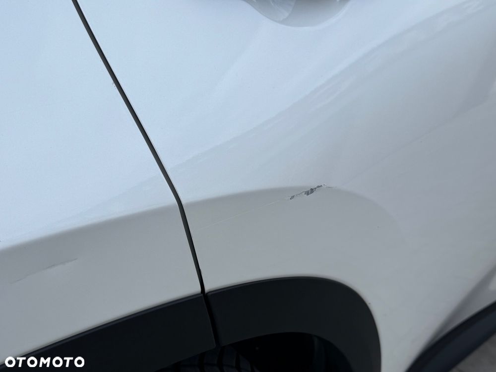 Lexus NX 450h+ Prestige AWD - 9