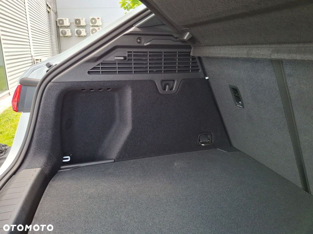 Audi A3 Sportback - 13