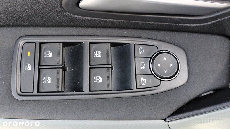 Dacia Duster - 9
