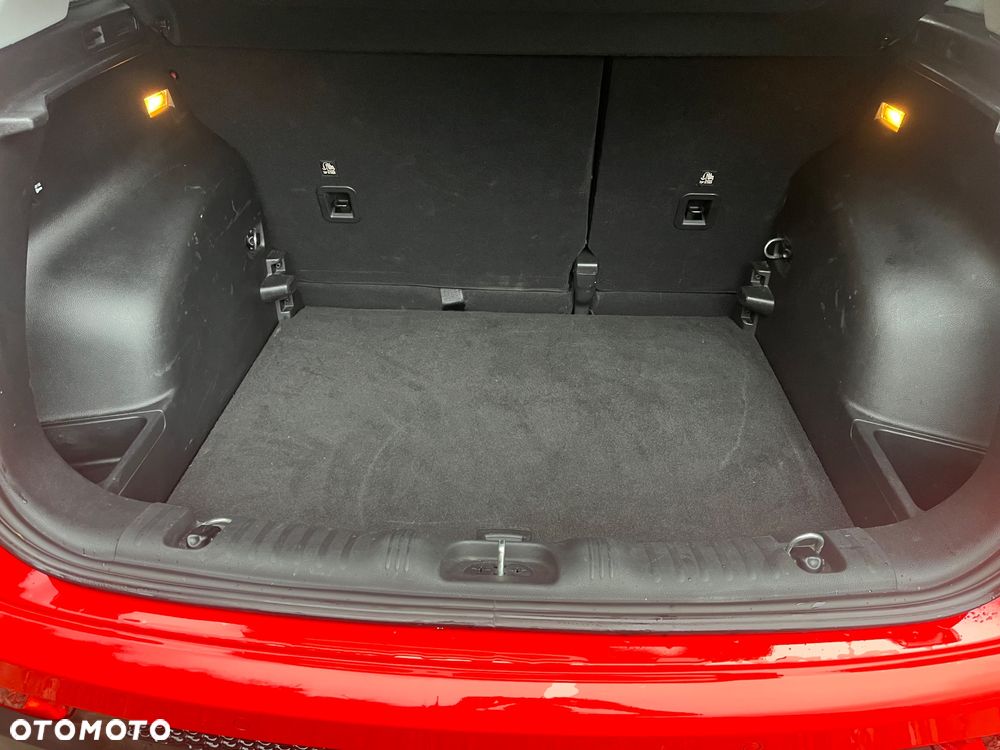 Jeep Compass 1.3 TMair Longitude FWD S&S DDCT - 14