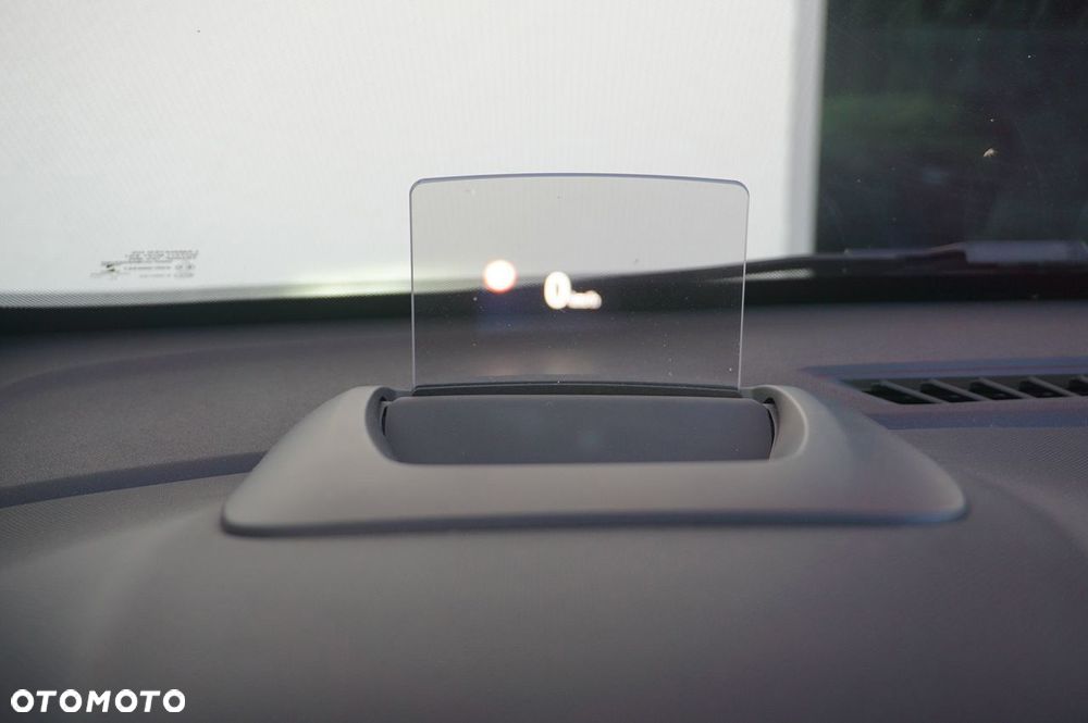 Opel Crossland X 1.2 Start/Stop Automatik Innovation - 14